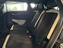 Kia EV6 GT-Line AWD 77.4 kWh | CarPlay | SOH 94,3% | Meridian Sound |