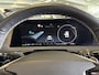 Kia EV6 GT-Line AWD 77.4 kWh | CarPlay | SOH 94,3% | Meridian Sound |