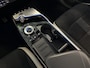 Kia EV6 GT-Line AWD 77.4 kWh | CarPlay | SOH 94,3% | Meridian Sound |