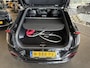 Kia EV6 GT-Line AWD 77.4 kWh | CarPlay | SOH 94,3% | Meridian Sound |