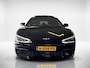 Kia EV6 GT-Line AWD 77.4 kWh | CarPlay | SOH 94,3% | Meridian Sound |
