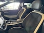 Kia EV6 GT-Line AWD 77.4 kWh | CarPlay | SOH 94,3% | Meridian Sound |