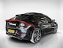 Kia EV6 GT-Line AWD 77.4 kWh | CarPlay | SOH 94,3% | Meridian Sound |