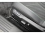 Peugeot 2008 1.2 Hybrid 145 GT | Automaat | Navigatie | Camera voor + achter | Massage | Stoelverwarming | Alcantara |