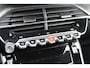 Peugeot 2008 1.2 Hybrid 145 GT | Automaat | Navigatie | Camera voor + achter | Massage | Stoelverwarming | Alcantara |