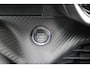 Peugeot 2008 1.2 Hybrid 145 GT | Automaat | Navigatie | Camera voor + achter | Massage | Stoelverwarming | Alcantara |