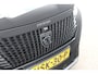 Peugeot 2008 1.2 Hybrid 145 GT | Automaat | Navigatie | Camera voor + achter | Massage | Stoelverwarming | Alcantara |