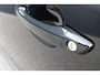 Peugeot 2008 1.2 Hybrid 145 GT | Automaat | Navigatie | Camera voor + achter | Massage | Stoelverwarming | Alcantara |