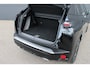 Peugeot 2008 1.2 Hybrid 145 GT | Automaat | Navigatie | Camera voor + achter | Massage | Stoelverwarming | Alcantara |