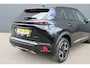 Peugeot 2008 1.2 Hybrid 145 GT | Automaat | Navigatie | Camera voor + achter | Massage | Stoelverwarming | Alcantara |