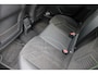 Peugeot 2008 1.2 Hybrid 145 GT | Automaat | Navigatie | Camera voor + achter | Massage | Stoelverwarming | Alcantara |