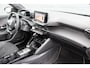 Peugeot 2008 1.2 Hybrid 145 GT | Automaat | Navigatie | Camera voor + achter | Massage | Stoelverwarming | Alcantara |