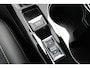Peugeot 2008 1.2 Hybrid 145 GT | Automaat | Navigatie | Camera voor + achter | Massage | Stoelverwarming | Alcantara |