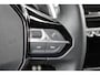 Peugeot 2008 1.2 Hybrid 145 GT | Automaat | Navigatie | Camera voor + achter | Massage | Stoelverwarming | Alcantara |