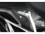 Peugeot 2008 1.2 Hybrid 145 GT | Automaat | Navigatie | Camera voor + achter | Massage | Stoelverwarming | Alcantara |