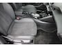 Peugeot 2008 1.2 Hybrid 145 GT | Automaat | Navigatie | Camera voor + achter | Massage | Stoelverwarming | Alcantara |