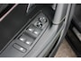 Peugeot 2008 1.2 Hybrid 145 GT | Automaat | Navigatie | Camera voor + achter | Massage | Stoelverwarming | Alcantara |