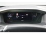 Peugeot 2008 1.2 Hybrid 145 GT | Automaat | Navigatie | Camera voor + achter | Massage | Stoelverwarming | Alcantara |