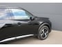Peugeot 2008 1.2 Hybrid 145 GT | Automaat | Navigatie | Camera voor + achter | Massage | Stoelverwarming | Alcantara |
