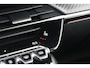 Peugeot 2008 1.2 Hybrid 145 GT | Automaat | Navigatie | Camera voor + achter | Massage | Stoelverwarming | Alcantara |