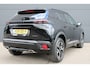 Peugeot 2008 1.2 Hybrid 145 GT | Automaat | Navigatie | Camera voor + achter | Massage | Stoelverwarming | Alcantara |