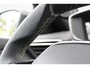 Peugeot 2008 1.2 Hybrid 145 GT | Automaat | Navigatie | Camera voor + achter | Massage | Stoelverwarming | Alcantara |