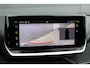 Peugeot 2008 1.2 Hybrid 145 GT | Automaat | Navigatie | Camera voor + achter | Massage | Stoelverwarming | Alcantara |