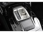 Peugeot 2008 1.2 Hybrid 145 GT | Automaat | Navigatie | Camera voor + achter | Massage | Stoelverwarming | Alcantara |