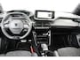 Peugeot 2008 1.2 Hybrid 145 GT | Automaat | Navigatie | Camera voor + achter | Massage | Stoelverwarming | Alcantara |