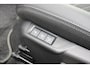 Peugeot 2008 1.2 Hybrid 145 GT | Automaat | Navigatie | Camera voor + achter | Massage | Stoelverwarming | Alcantara |