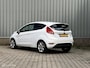 Ford Fiesta 1.25 S-Edition | Airco | Nwe APK