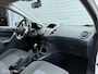 Ford Fiesta 1.25 S-Edition | Airco | Nwe APK