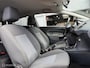 Ford Fiesta 1.25 S-Edition | Airco | Nwe APK