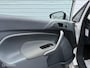 Ford Fiesta 1.25 S-Edition | Airco | Nwe APK