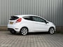 Ford Fiesta 1.25 S-Edition | Airco | Nwe APK