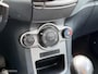 Ford Fiesta 1.25 S-Edition | Airco | Nwe APK