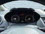 Ford Fiesta 1.25 S-Edition | Airco | Nwe APK