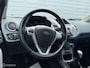 Ford Fiesta 1.25 S-Edition | Airco | Nwe APK