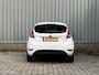 Ford Fiesta 1.25 S-Edition | Airco | Nwe APK