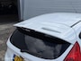 Ford Fiesta 1.25 S-Edition | Airco | Nwe APK
