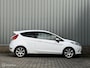 Ford Fiesta 1.25 S-Edition | Airco | Nwe APK
