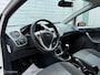 Ford Fiesta 1.25 S-Edition | Airco | Nwe APK