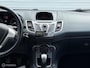 Ford Fiesta 1.25 S-Edition | Airco | Nwe APK