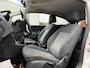 Ford Fiesta 1.25 S-Edition | Airco | Nwe APK