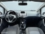 Ford Fiesta 1.25 S-Edition | Airco | Nwe APK