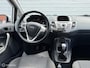 Ford Fiesta 1.25 S-Edition | Airco | Nwe APK
