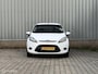 Ford Fiesta 1.25 S-Edition | Airco | Nwe APK