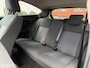 Ford Fiesta 1.25 S-Edition | Airco | Nwe APK