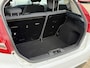 Ford Fiesta 1.25 S-Edition | Airco | Nwe APK