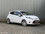 Ford Fiesta 1.25 S-Edition | Airco | Nwe APK